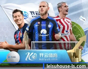 雷速体育的故事 - 体育资讯内容服务